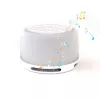 Sound Machine HoMedics SS-2700WH White Built-in Battery 68h