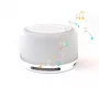Sound Machine HoMedics SS-2700WH White Built-in Battery 68h