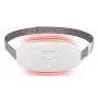 Massager Belt HoMedics WMH-200H Vibration Massage White