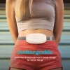 Massager Belt HoMedics WMH-200H Vibration Massage White