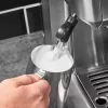 Espresso machine Gastroback 2 L Design Espresso Barista Touch