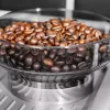 Espresso machine Gastroback 2 L Design Espresso Barista Touch