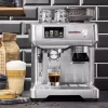 Espresso machine Gastroback 2 L Design Espresso Barista Touch