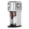Electric Ice Shaver Gastroback 42905 0.2 L Stainless Steel 35 W