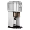 Electric Ice Shaver Gastroback 42905 0.2 L Stainless Steel 35 W