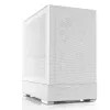 PC Case Zalman P30 Air White Mini Tower