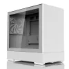 PC Case Zalman P30 Air White Mini Tower