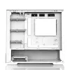 PC Case Zalman P30 Air White Mini Tower