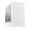 PC Case Zalman P30 Air White Mini Tower