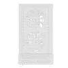 PC Case Zalman P30 Air White Mini Tower