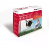 Digital camera AGFA Realishot DC5500 — 16 MP, 3x optical zoom