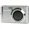 Digital camera AGFA Realishot DC5500 — 16 MP, 3x optical zoom