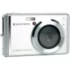 Digital camera AGFA Realishot DC5500 — 16 MP, 3x optical zoom