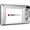 Digital camera AGFA Realishot DC5500 — 16 MP, 3x optical zoom