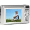 Digital camera AGFA Realishot DC5500 — 16 MP, 3x optical zoom