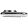 Digital camera AGFA Realishot DC5500 — 16 MP, 3x optical zoom