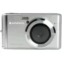 Digital camera AGFA Realishot DC5500 — 16 MP, 3x optical zoom
