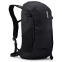 Thule Alltrail TADP218 Black backpack Travel backpack Polyester