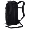 Thule Alltrail TADP218 Black backpack Travel backpack Polyester