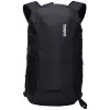 Thule Alltrail TADP218 Black backpack Travel backpack Polyester