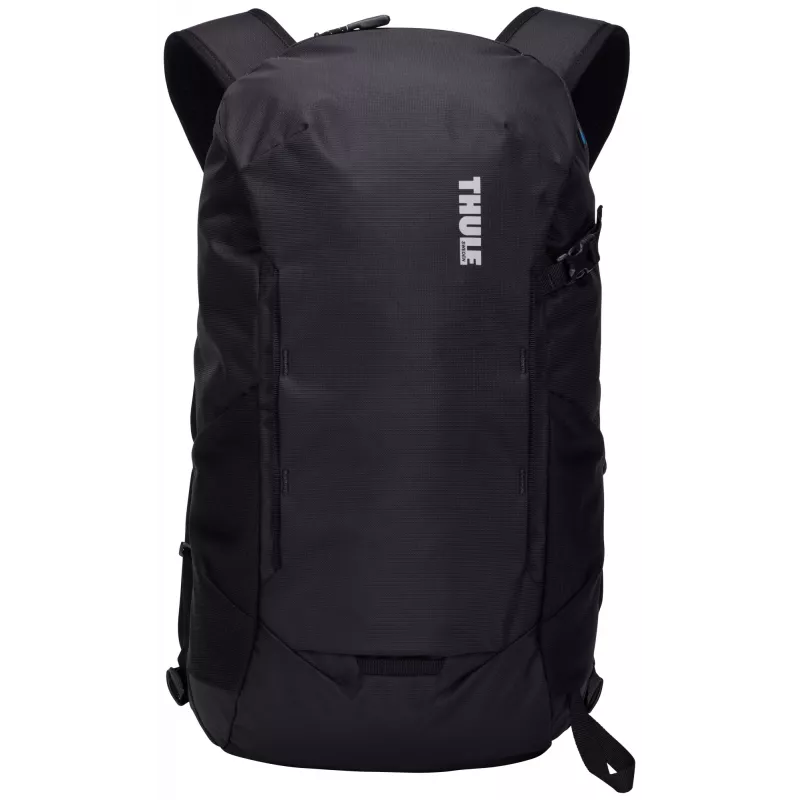 Thule Alltrail TADP218 Black backpack Travel backpack Polyester