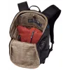 Thule Alltrail TADP218 Black backpack Travel backpack Polyester