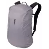 Thule Alltrail TADP218 Black backpack Travel backpack Polyester