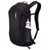 Thule Alltrail TADP218 Black backpack Travel backpack Polyester