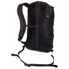 Thule Alltrail TADP218 Black backpack Travel backpack Polyester