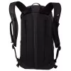 Thule Alltrail TADP218 Black backpack Travel backpack Polyester