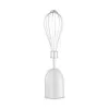 Blender Zelmer ZHB4562I Pulsar Deluxe Max