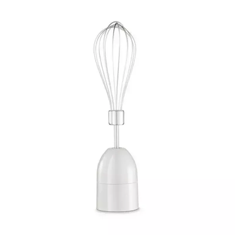 Blender Zelmer ZHB4562I Pulsar Deluxe Max