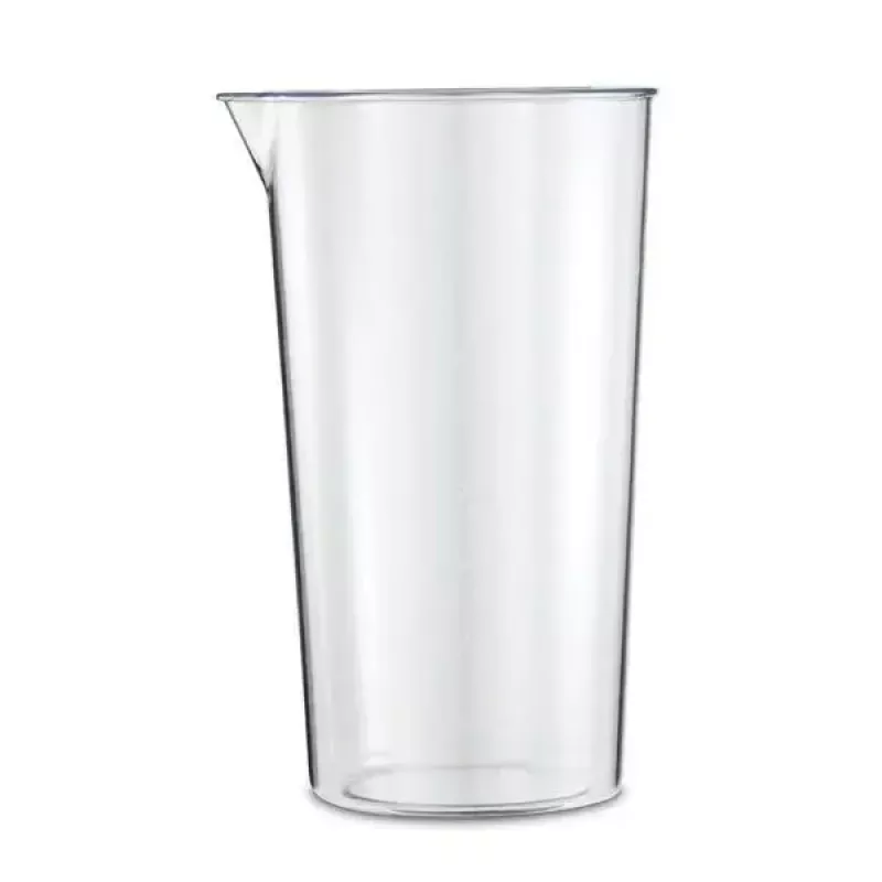 Blender Zelmer ZHB4562I Pulsar Deluxe Max