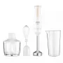 Blender Zelmer ZHB4562I Pulsar Deluxe Max