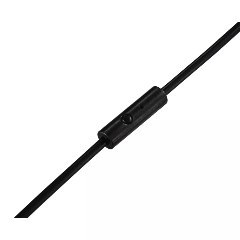 Hama Fun4Phone Headset Wired Head-band Music Black