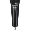 Microphone Hama MIC-P35 Allround Black