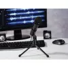 Microphone Hama MIC-P35 Allround Black
