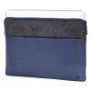 Hama Tayrona 35.8 cm (14.1 inch) Sleeve case Blue