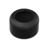 Hama 00054475 game console part/accessory Set