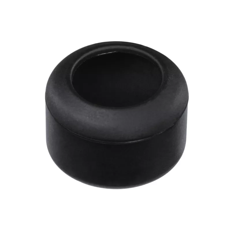 Hama 00054475 game console part/accessory Set