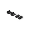 Hama 00115496 mobile device charger Gaming controls Black USB Indoor