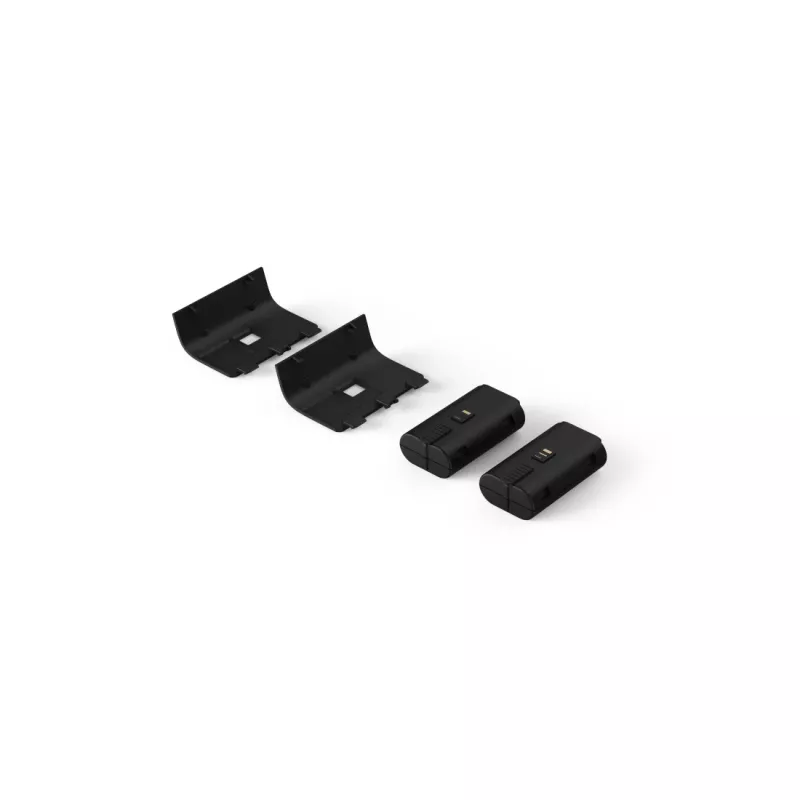 Hama 00115496 mobile device charger Gaming controls Black USB Indoor