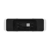 Hama 00115496 mobile device charger Gaming controls Black USB Indoor