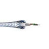 Hama 00178289 USB cable USB 2.0 1.5 m USB A Micro-USB B Blue