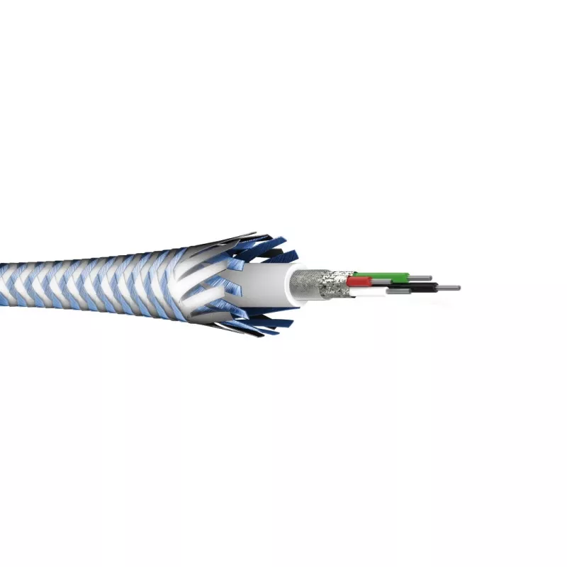 Hama 00178289 USB cable USB 2.0 1.5 m USB A Micro-USB B Blue
