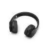 Hama Touch Headset Wired & Wireless Head-band Calls/Music Micro-USB Bluetooth Black