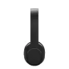 Hama Touch Headset Wired & Wireless Head-band Calls/Music Micro-USB Bluetooth Black
