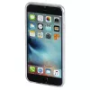 Hama Crystal Clear mobile phone case 11.9 cm (4.7 inch) Cover Transparent