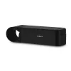 Hama Spirit Pocket Headset True Wireless Stereo (TWS) In-ear Calls/Music Bluetooth Black