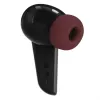 Hama Spirit Pocket Headset True Wireless Stereo (TWS) In-ear Calls/Music Bluetooth Black